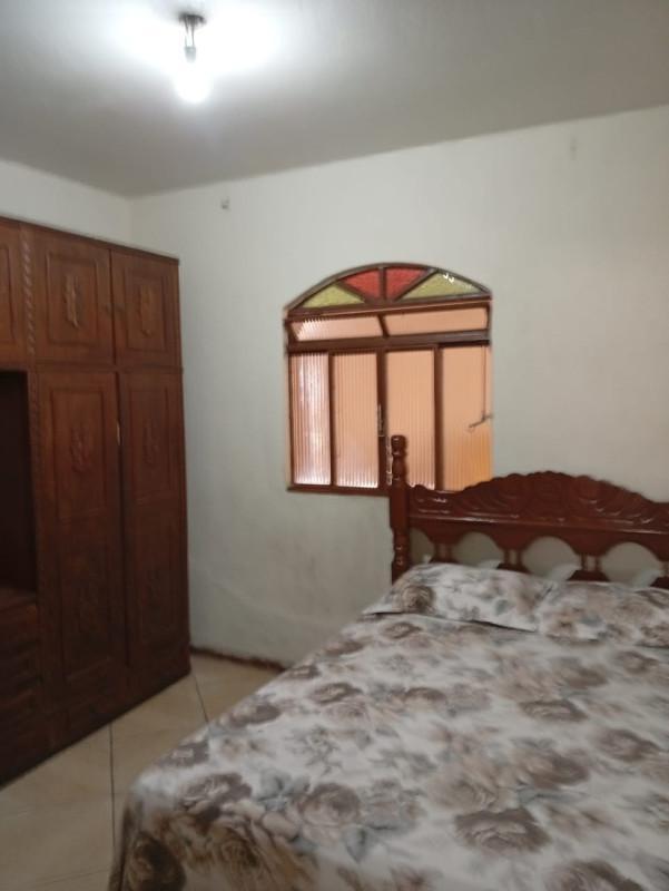 Casa, Cardoso (barreiro), 3 Quartos, 3 Vagas