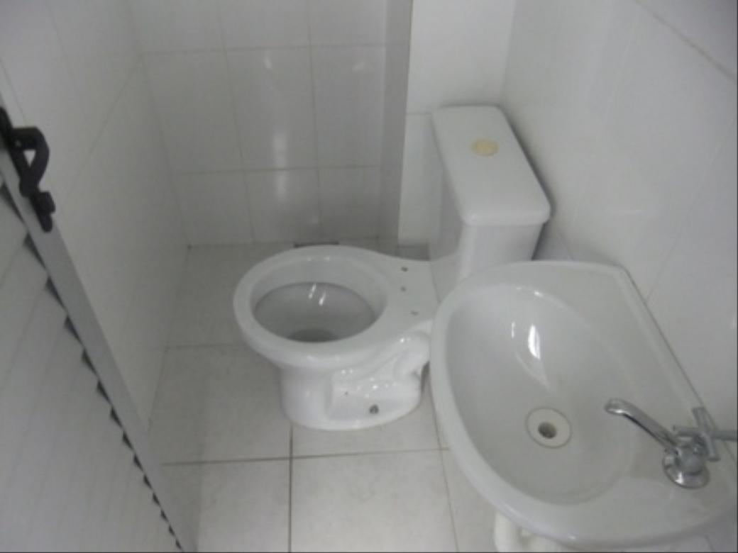 Apartamento, Sagrada Família, 3 Quartos, 3 Vagas, 1 Suíte