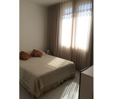 Apartamento, Manacás, 2 Quartos, 1 Vaga