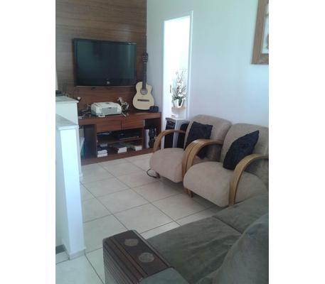 Cobertura, Arpoador, 2 Quartos, 1 Vaga