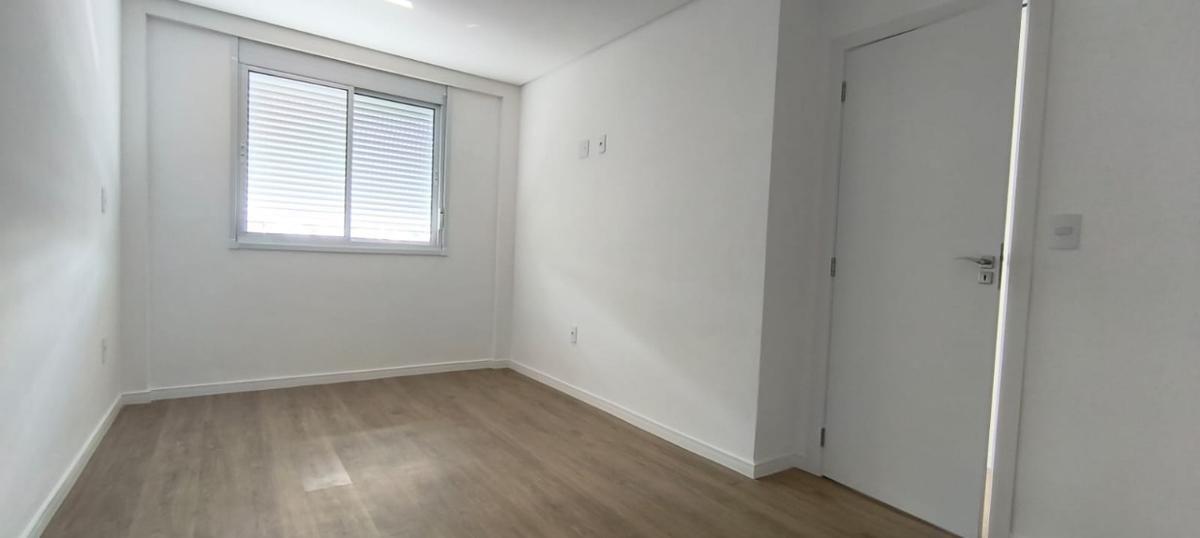 Apartamento, Cidade Nova, 3 Quartos, 2 Vagas, 1 Suíte