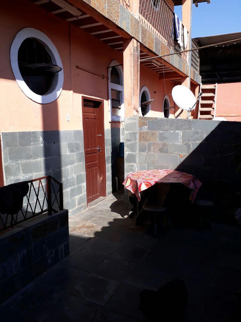 Casa, Colégio Batista, 4 Quartos, 2 Vagas