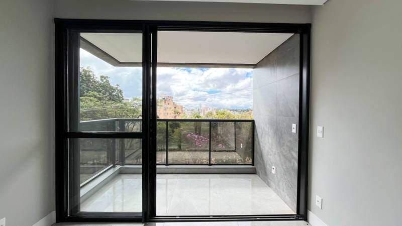 Apartamento, Silveira, 3 Quartos, 2 Vagas, 1 Suíte