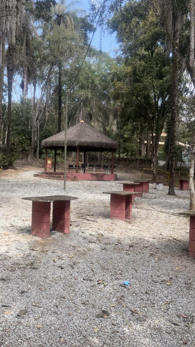 Lote, Acurui, 0 Quarto, 0 Vaga