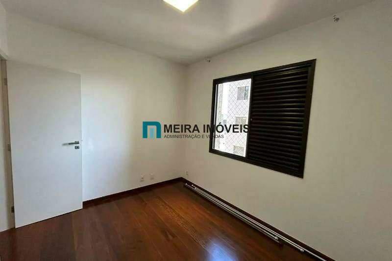 Cobertura, Serra, 4 Quartos, 4 Vagas, 1 Suíte