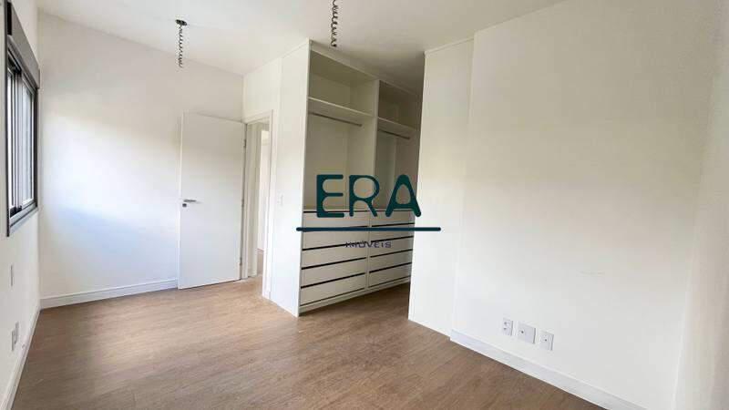 Apartamento, São Bento, 3 Quartos, 2 Vagas, 3 Suítes