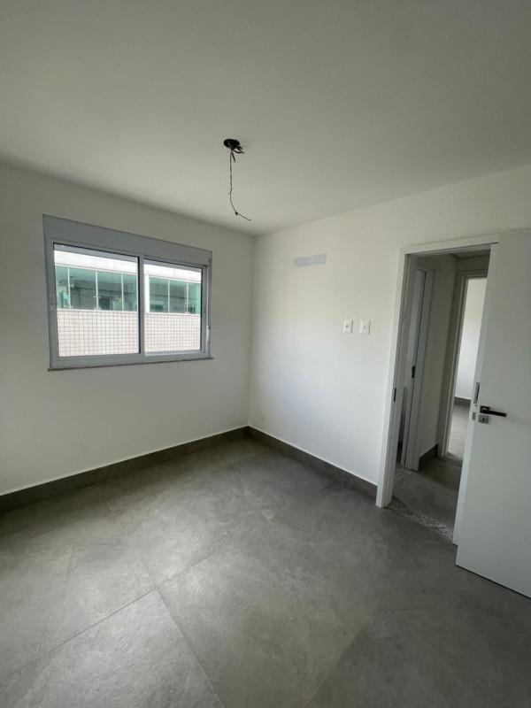 Apartamento, Castelo, 4 Quartos, 3 Vagas, 4 Suítes