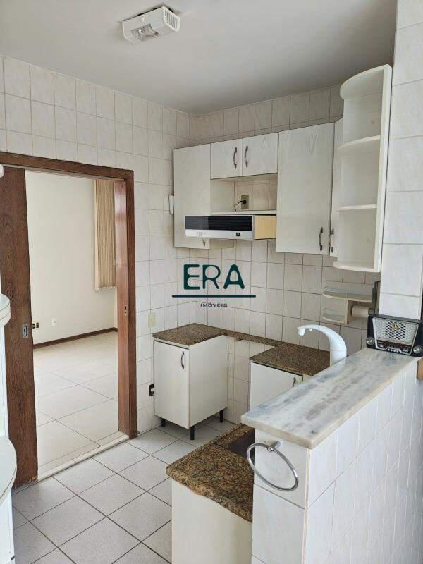 Apartamento, Ipiranga, 3 Quartos, 0 Vaga