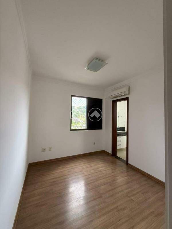 Apartamento, São José, 4 Quartos, 4 Vagas, 3 Suítes