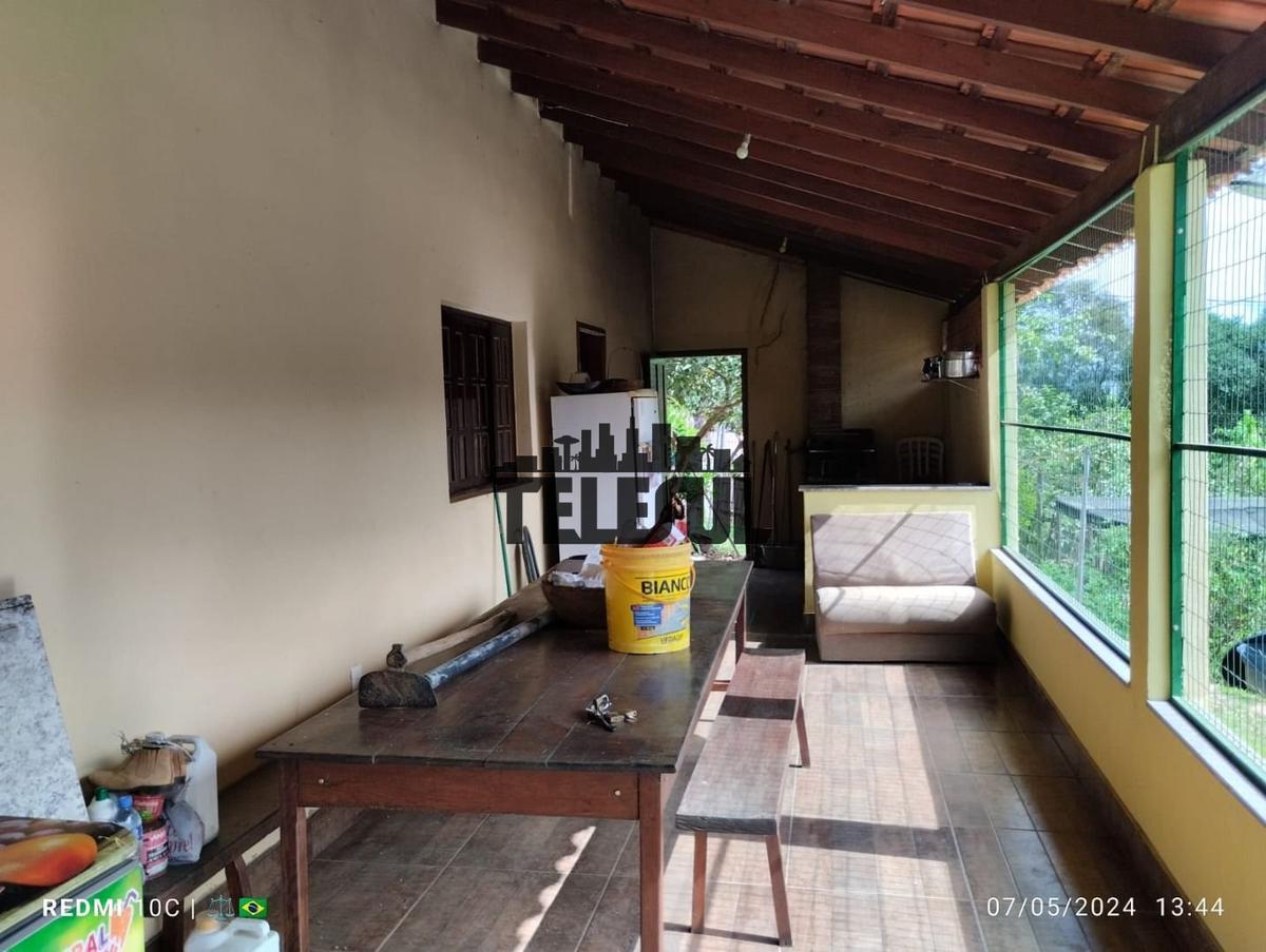 Fazenda, Zona Rural, 0 Quarto, 0 Vaga