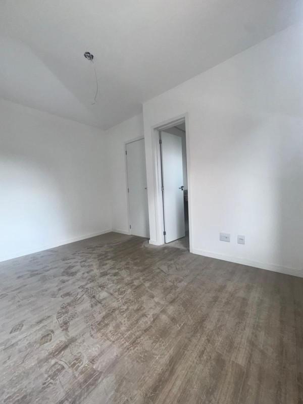 Apartamento, Sagrada Família, 3 Quartos, 2 Vagas, 1 Suíte