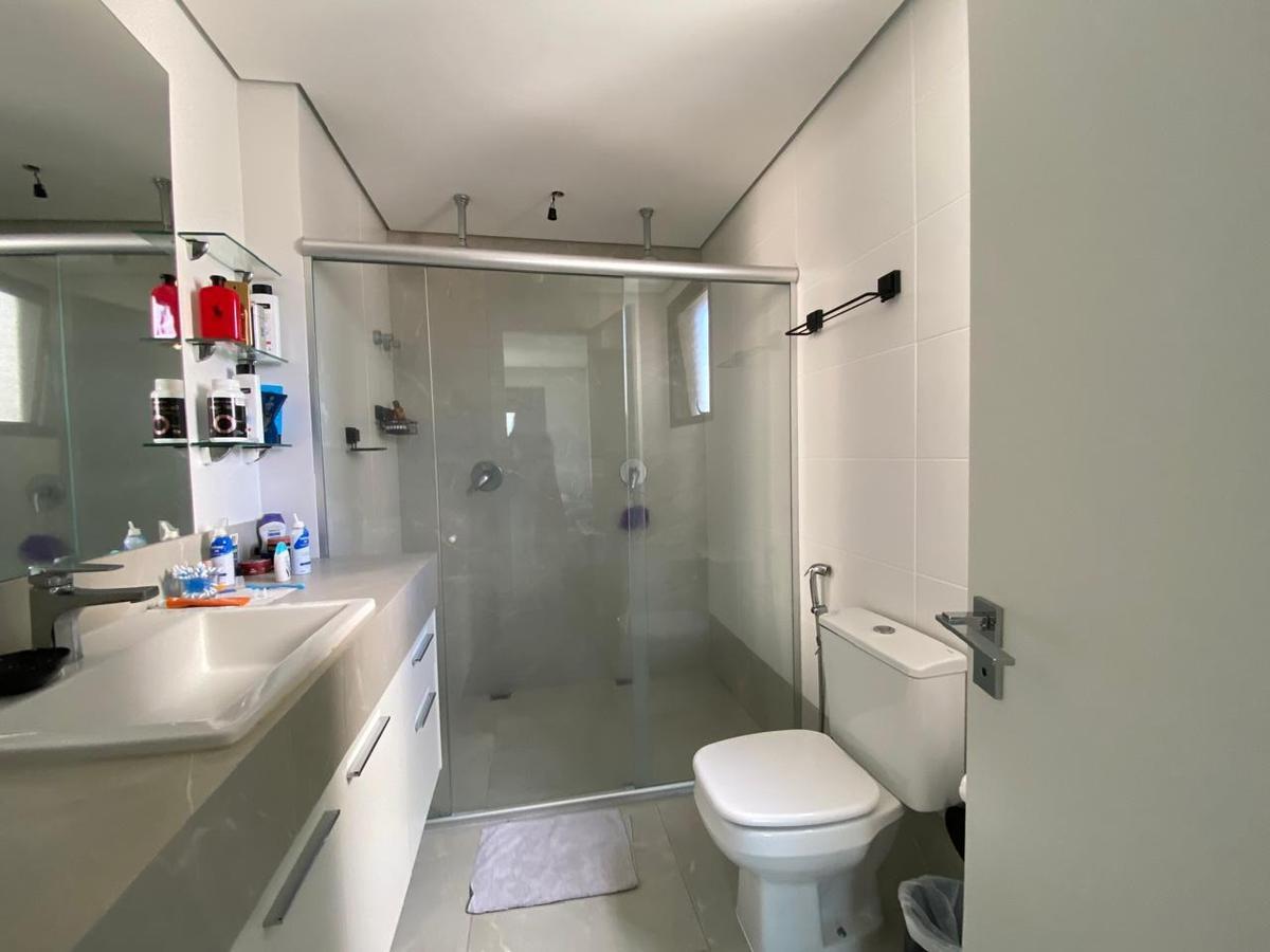 Apartamento, Vale do Sereno, 4 Quartos, 4 Vagas, 4 Suítes