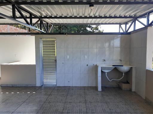 Apartamento, Vila Esperança, 3 Quartos, 1 Vaga