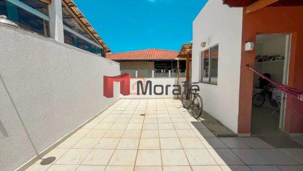 Apartamento, Ouro Preto, 3 Quartos, 1 Vaga, 1 Suíte