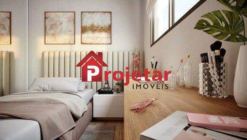 Apartamento, Savassi, 4 Quartos, 3 Vagas, 3 Suítes