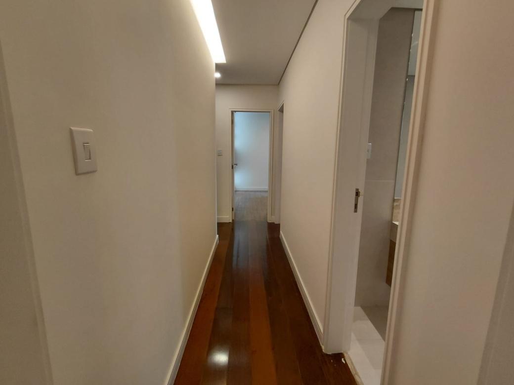 Apartamento, Lourdes, 4 Quartos, 2 Vagas, 1 Suíte