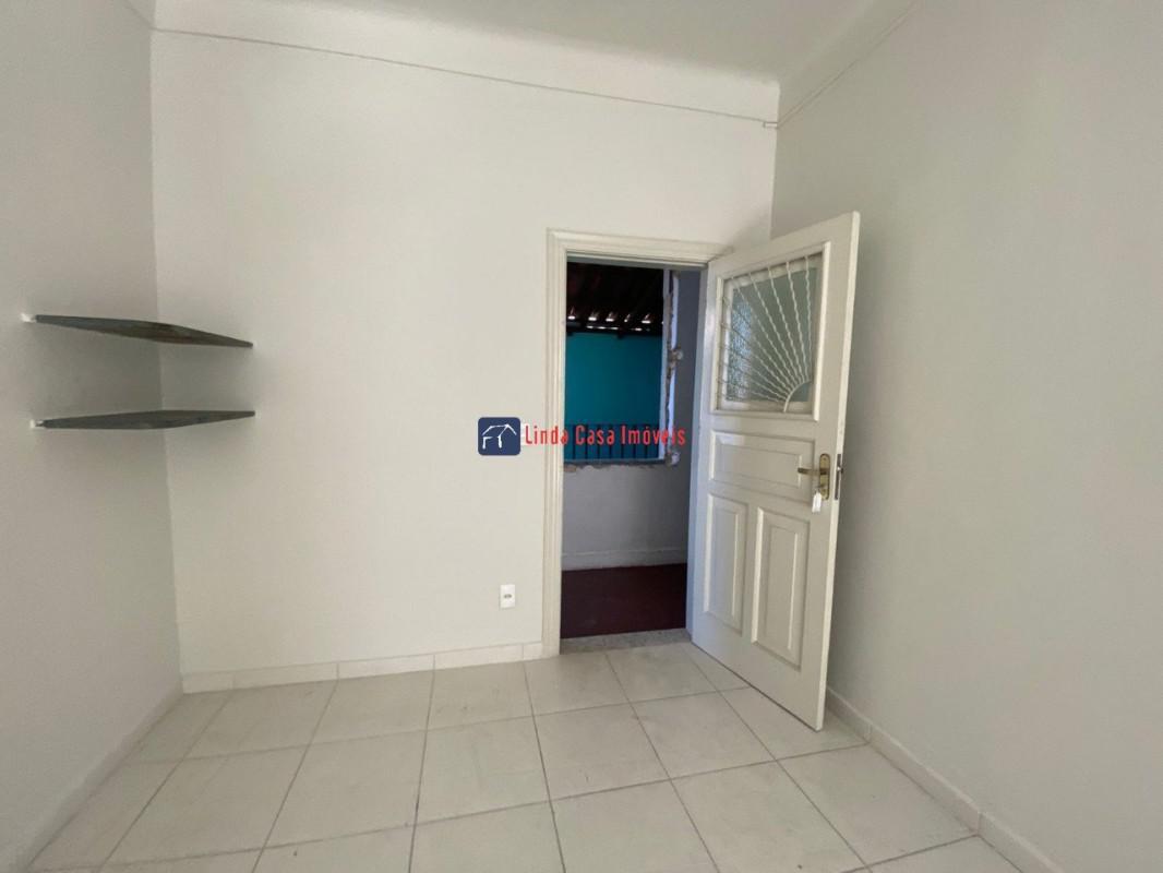 Sala, Padre Eustáquio, 0 Quarto, 0 Vaga