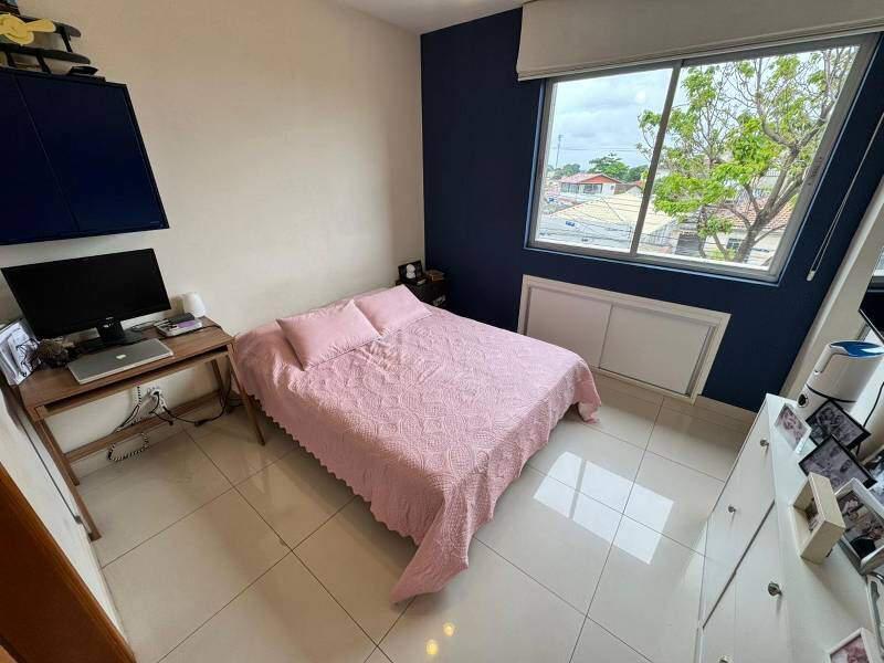 Apartamento, Concórdia, 3 Quartos, 2 Vagas, 1 Suíte
