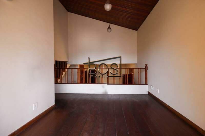 Casa, Palmares, 5 Quartos, 5 Vagas, 2 Suítes