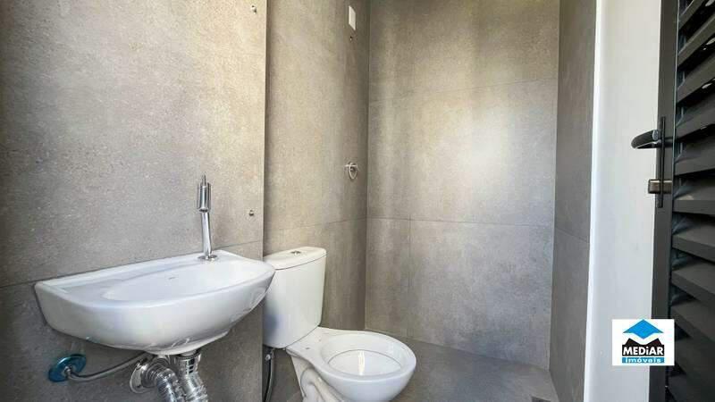 Cobertura, Lourdes, 3 Quartos, 5 Vagas, 3 Suítes