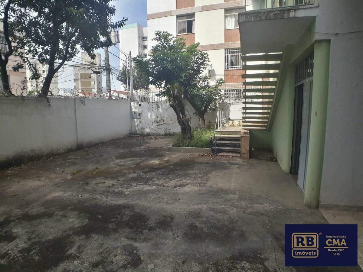 Casa, Luxemburgo, 3 Quartos, 4 Vagas, 1 Suíte