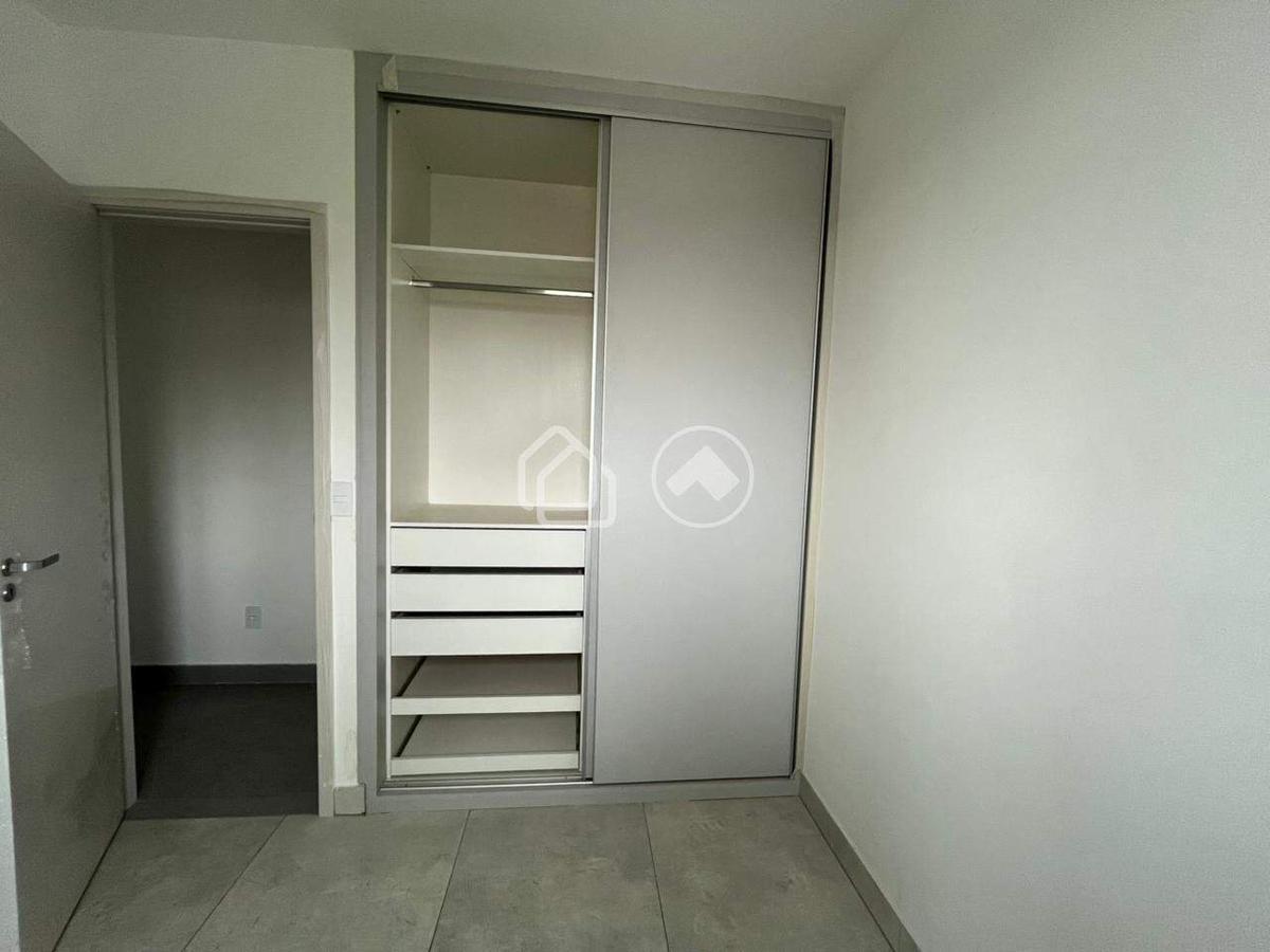 Apartamento, Sion, 3 Quartos, 2 Vagas, 2 Suítes