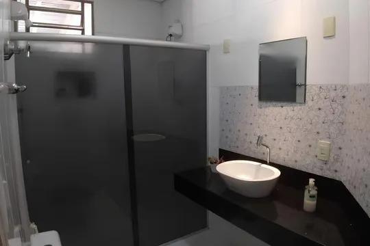 Casa, São João Batista (venda Nova), 4 Quartos, 3 Vagas, 2 Suítes