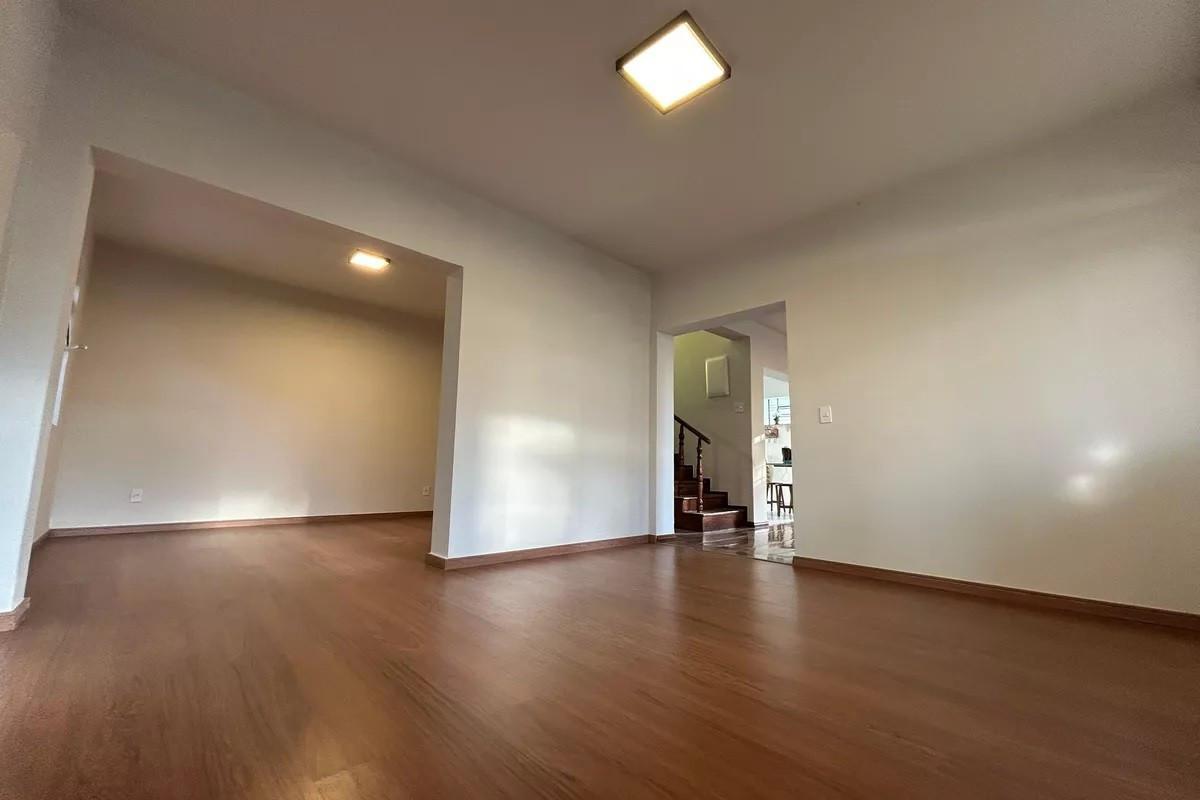 Casa, Liberdade, 4 Quartos, 3 Vagas, 2 Suítes
