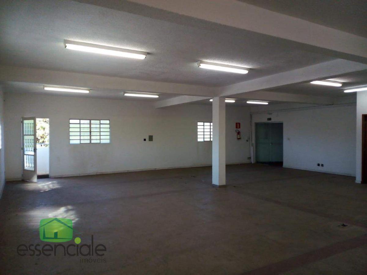 Andar, Eldorado, 0 Quarto, 0 Vaga