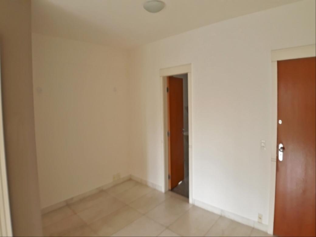 Apartamento, Gutierrez, 3 Quartos, 2 Vagas, 1 Suíte