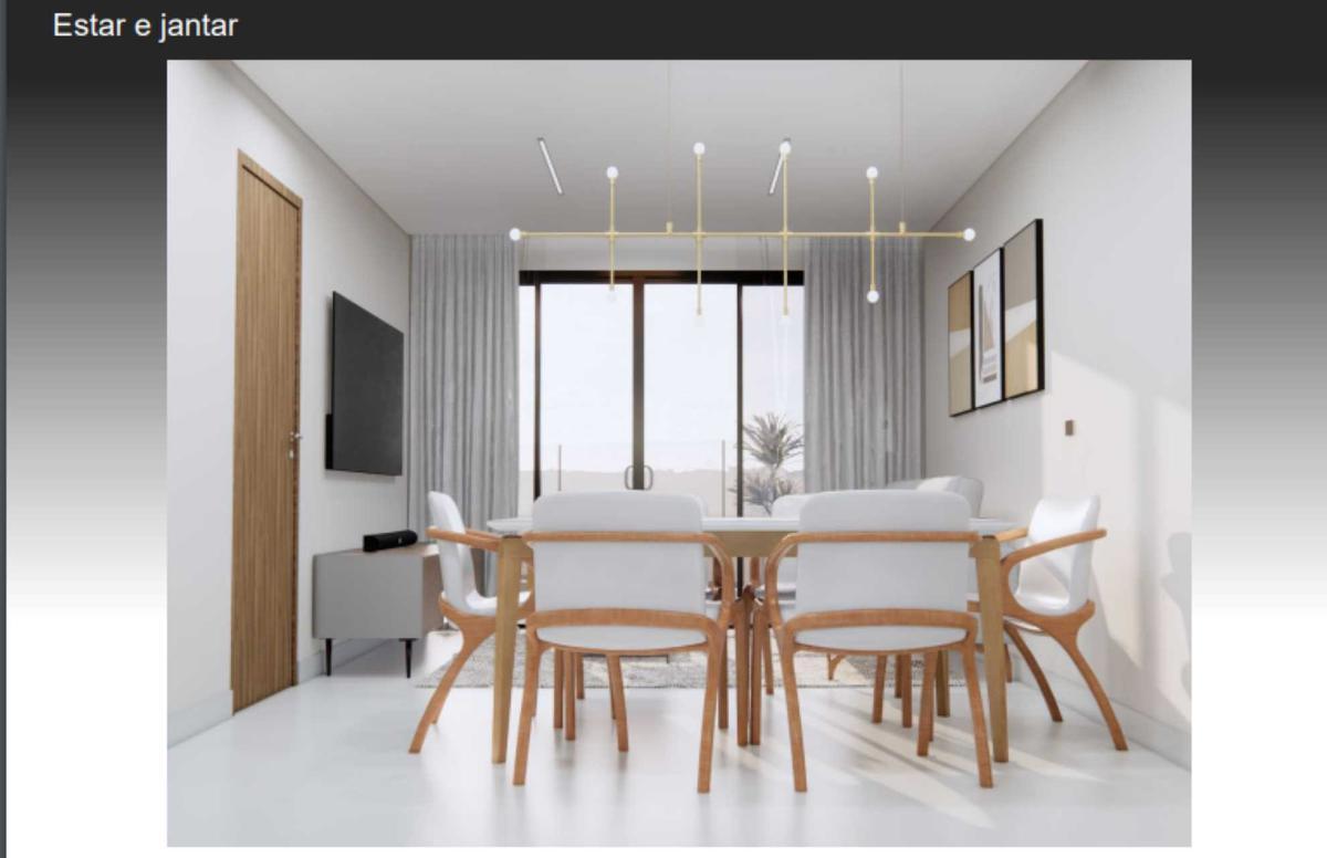 Apartamento, Barreiro, 3 Quartos, 2 Vagas, 1 Suíte