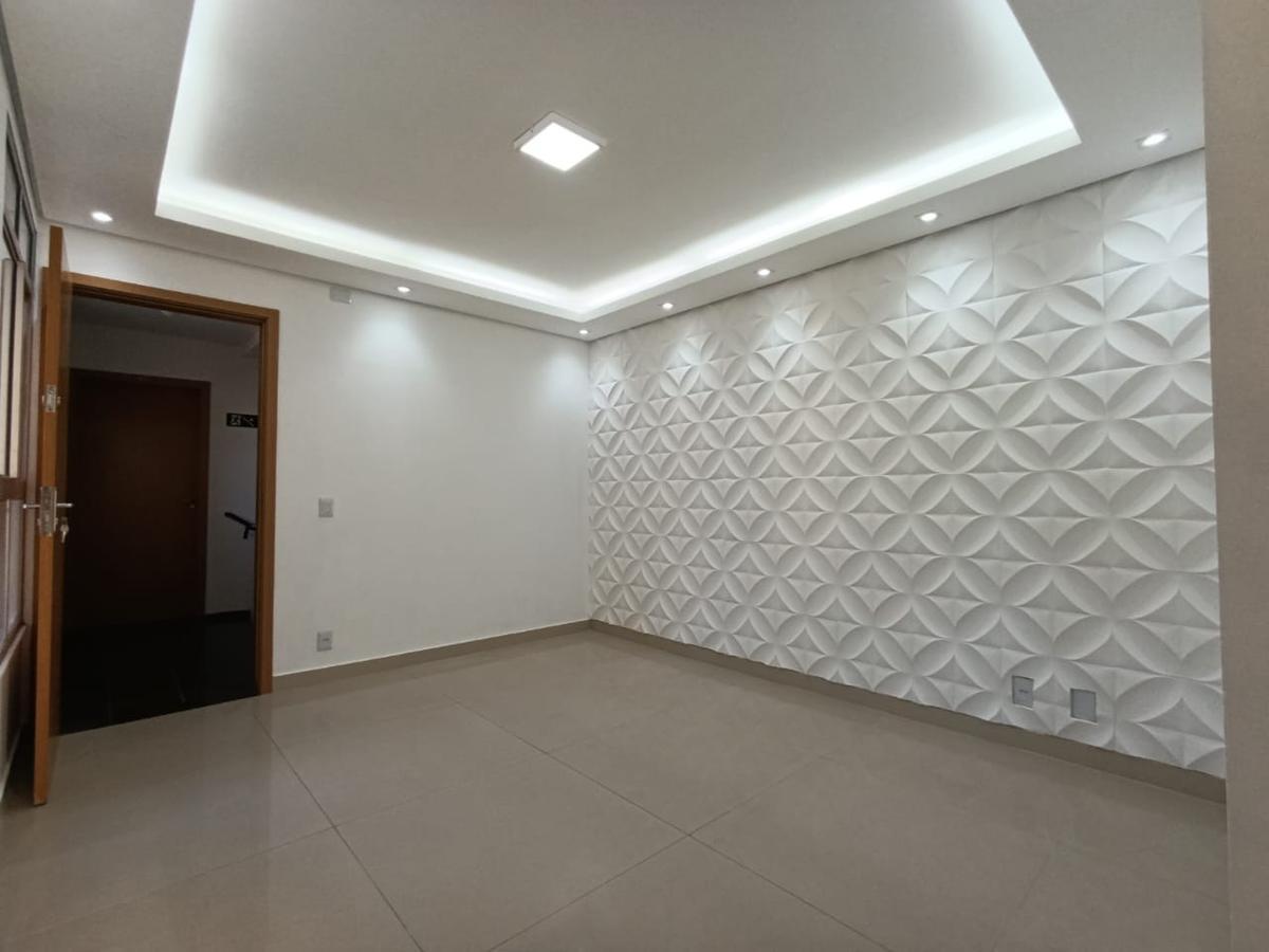 Apartamento, Solimões, 2 Quartos, 1 Vaga