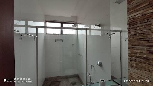 Casa, Universitário, 3 Quartos, 2 Vagas, 1 Suíte