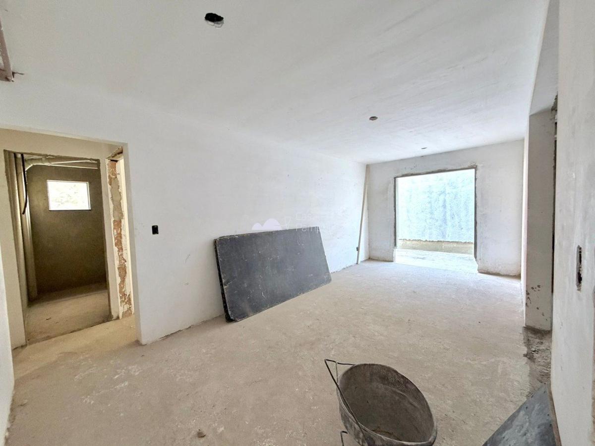 Apartamento, Itapoã, 3 Quartos, 2 Vagas, 1 Suíte