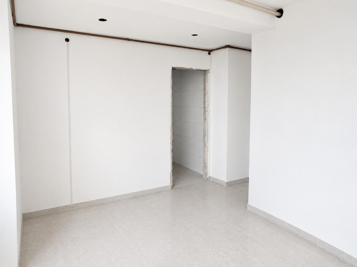Cobertura, Colégio Batista, 4 Quartos, 3 Vagas, 2 Suítes