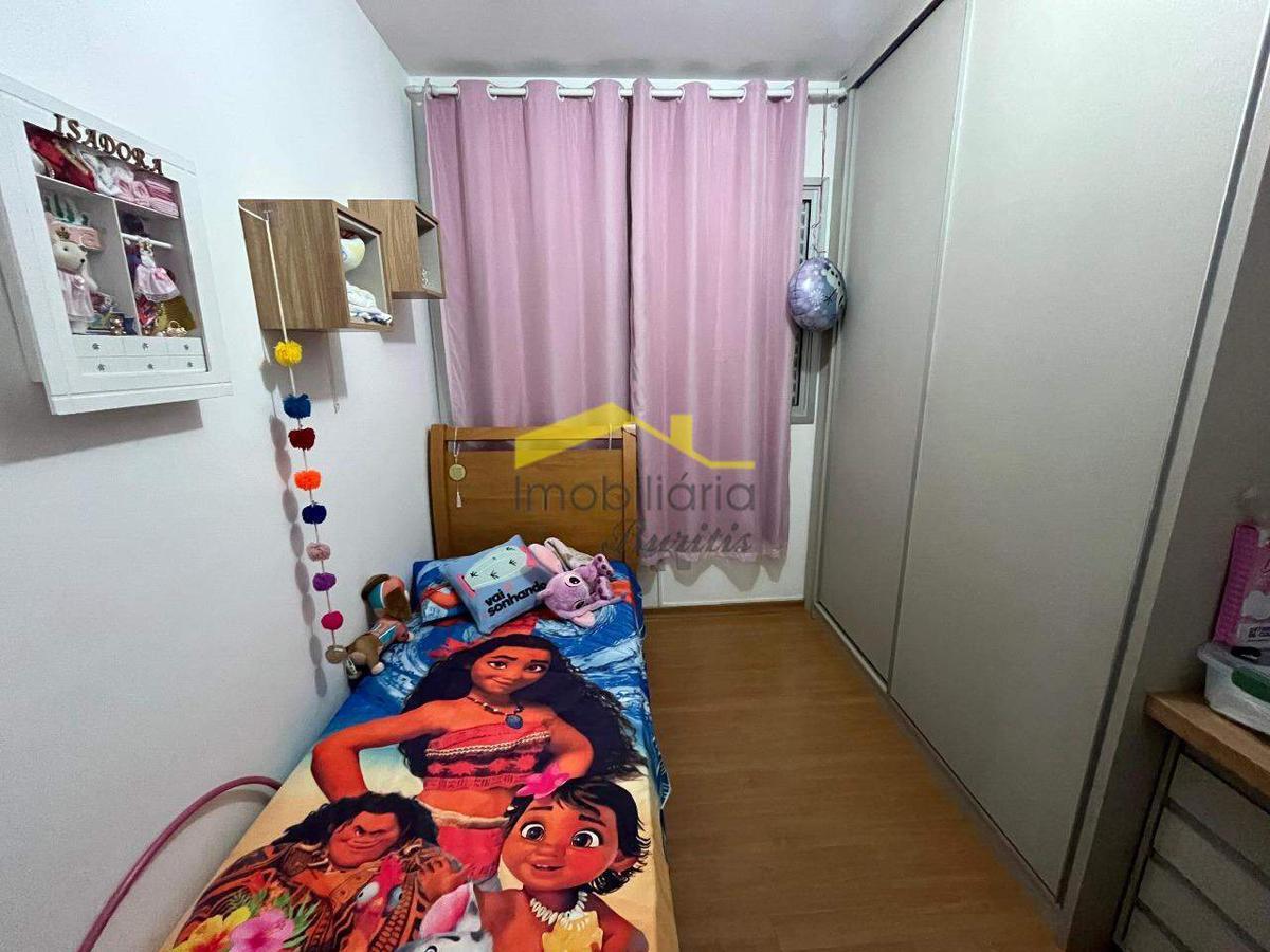Apartamento, Estoril, 3 Quartos, 2 Vagas, 1 Suíte