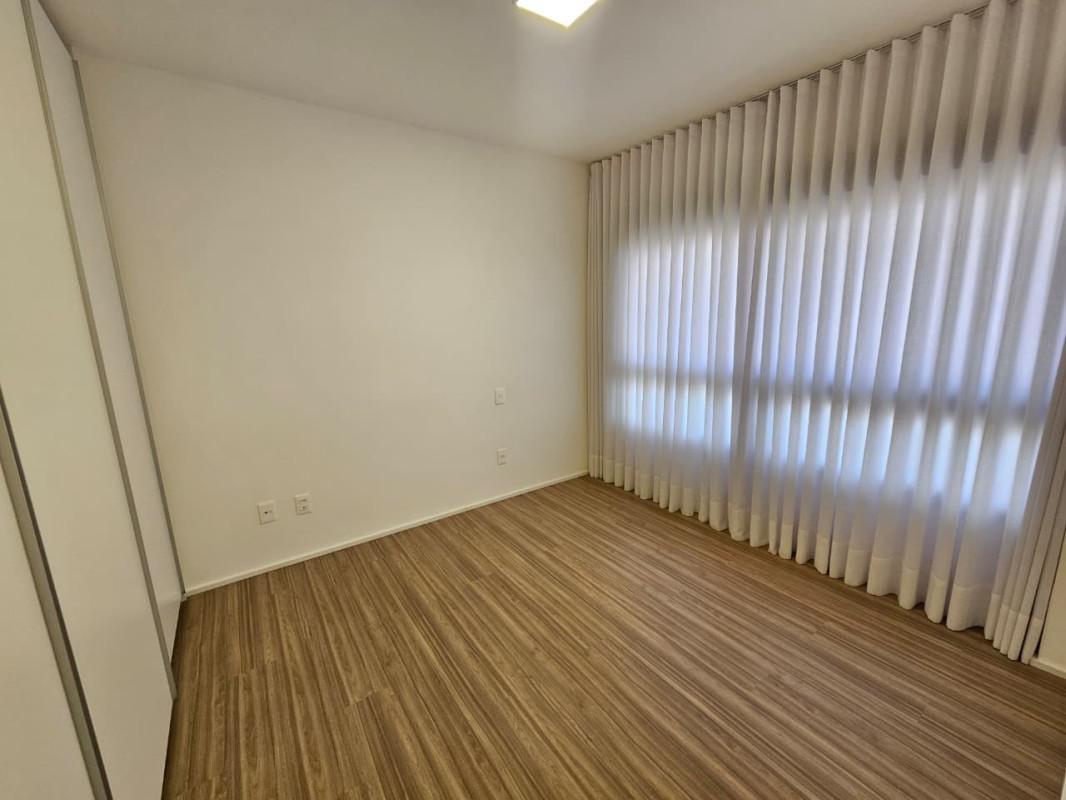 Apartamento, Vila da Serra, 2 Quartos, 2 Vagas, 1 Suíte