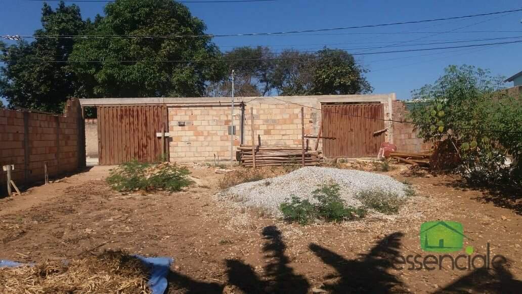 Lote, Citrolândia, 0 Quarto, 0 Vaga