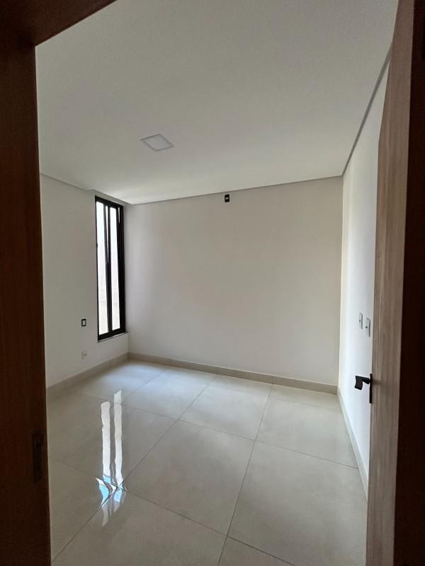 Casa, Promissao I, 4 Quartos, 2 Vagas, 1 Suíte