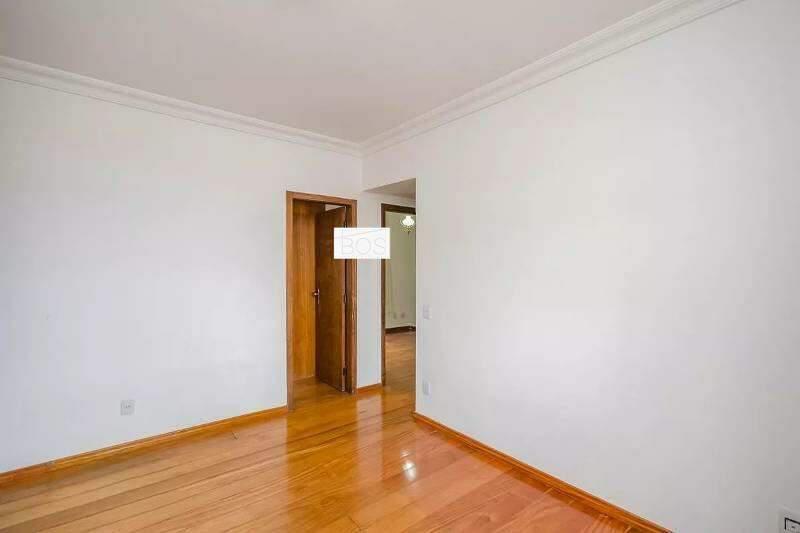Apartamento, Luxemburgo, 3 Quartos, 1 Vaga, 1 Suíte