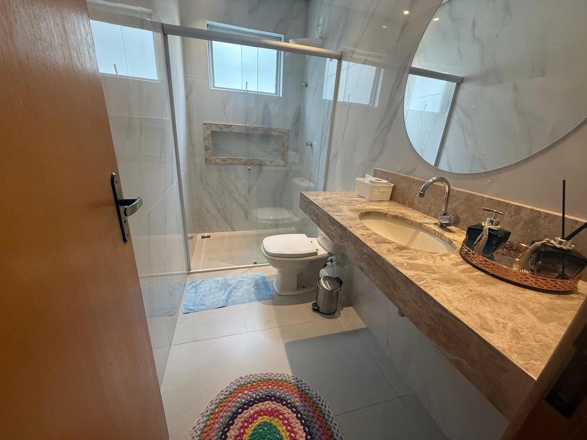 Cobertura, Renascença, 4 Quartos, 3 Vagas, 2 Suítes