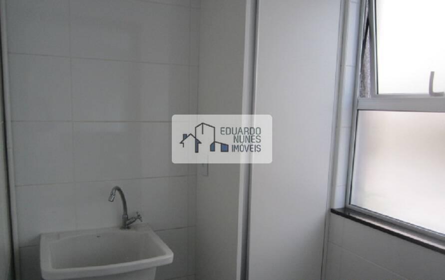 Apartamento, São Pedro, 4 Quartos, 3 Vagas, 2 Suítes