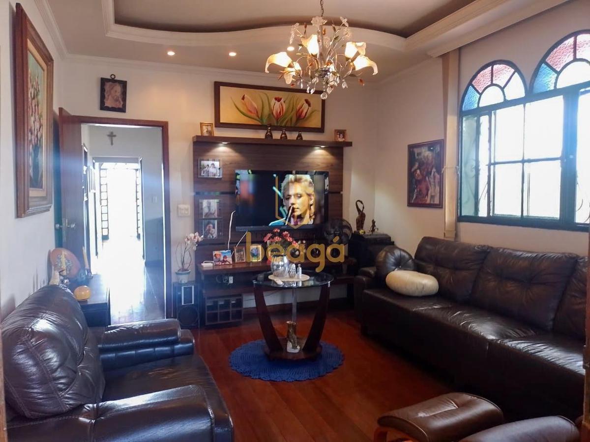 Casa, Coqueiros, 3 Quartos, 2 Vagas, 1 Suíte