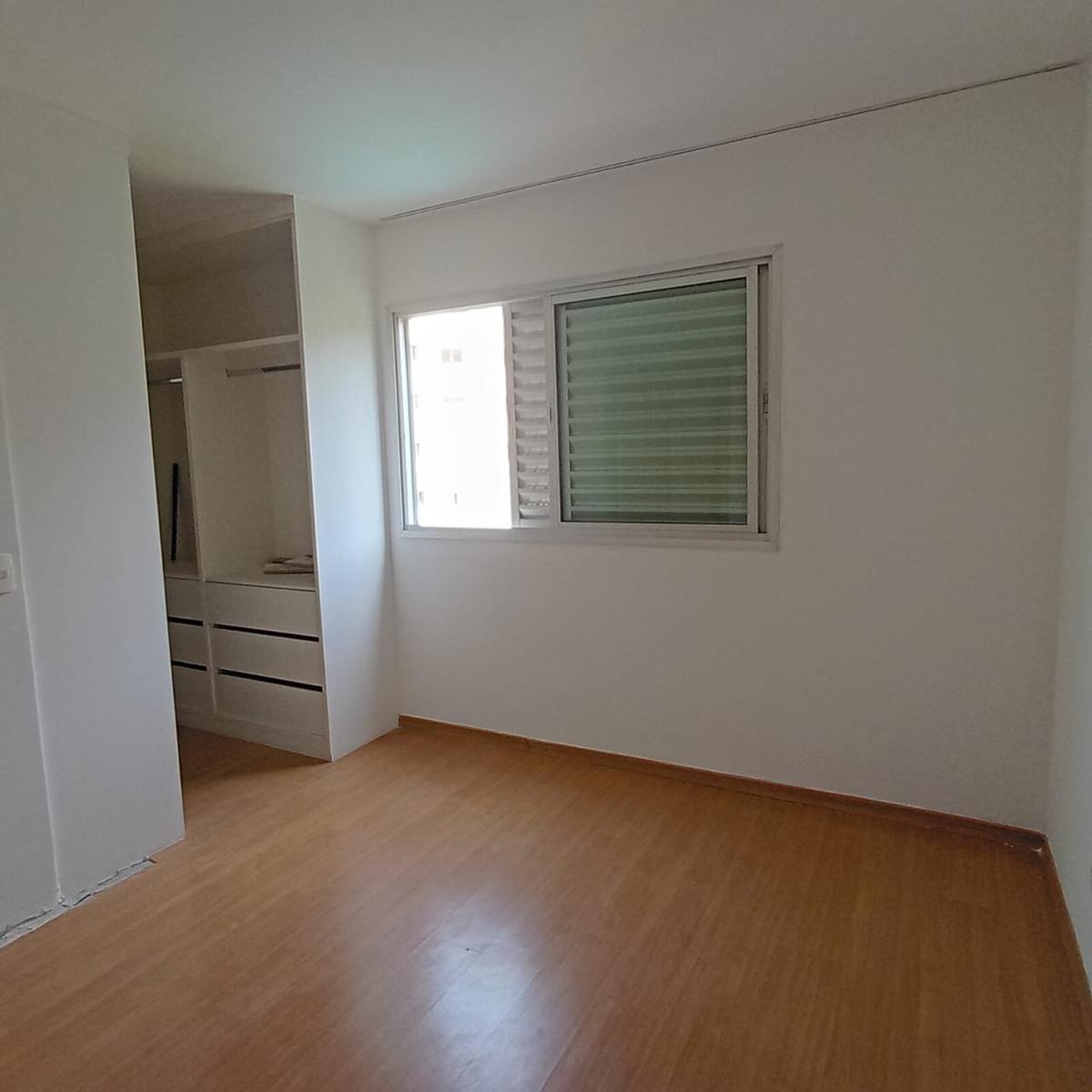 Apartamento, Buritis, 4 Quartos, 3 Vagas, 3 Suítes