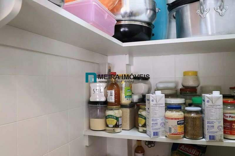 Apartamento, Santo Antônio, 5 Quartos, 2 Vagas, 2 Suítes