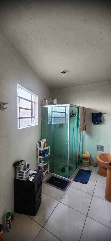 Casa, Flamengo, 4 Quartos, 2 Vagas, 1 Suíte