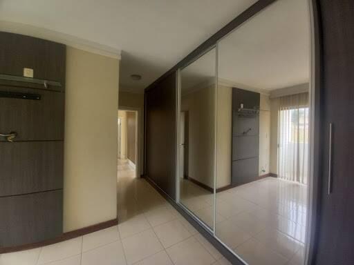 Apartamento, Centro, 3 Quartos, 2 Vagas, 1 Suíte