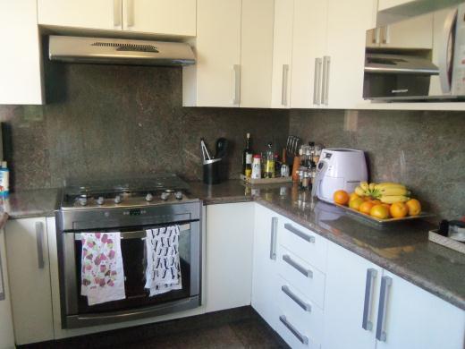 Apartamento, Sion, 4 Quartos, 4 Vagas