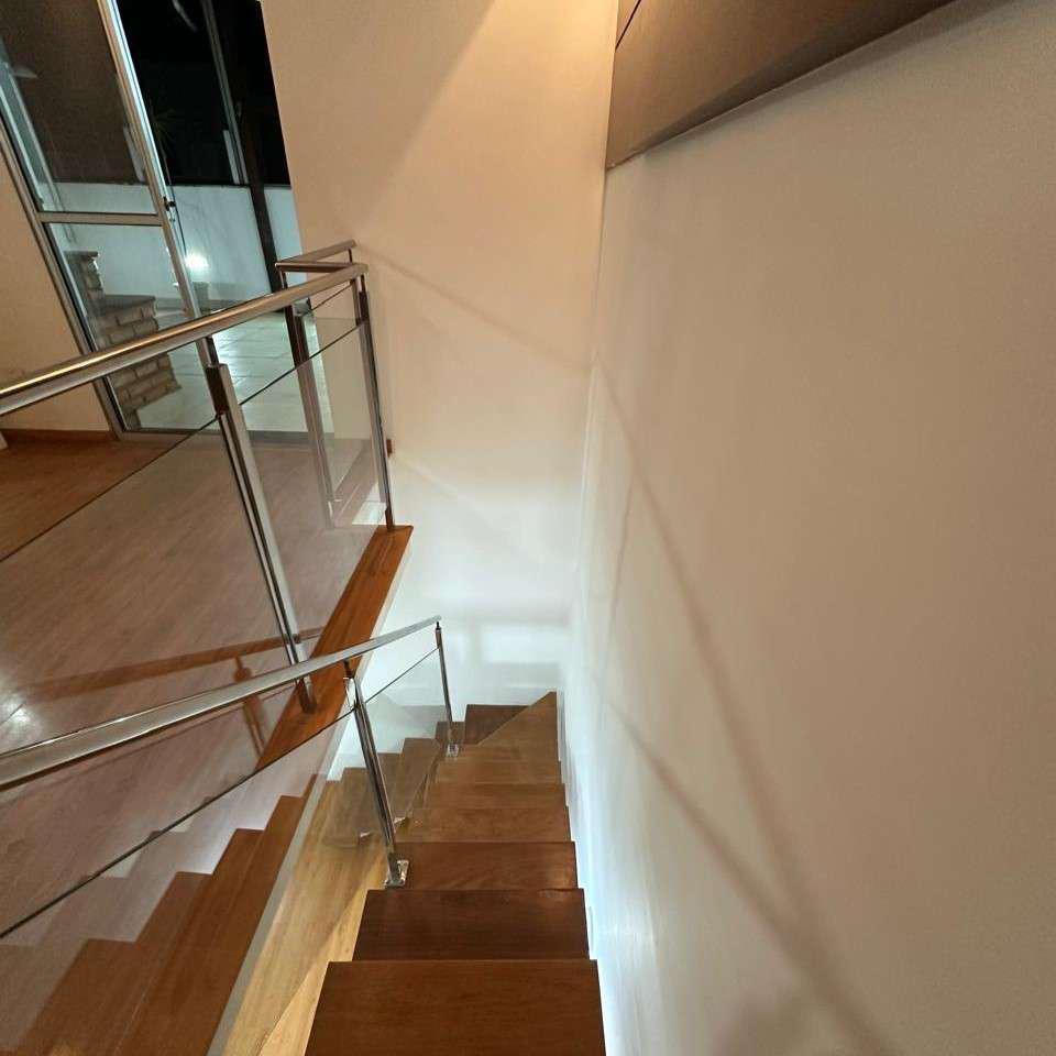 Apartamento, Buritis, 2 Quartos, 1 Vaga