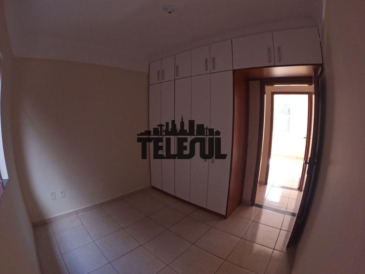 Casa, Jardim Ribeiro, 3 Quartos, 1 Vaga, 1 Suíte